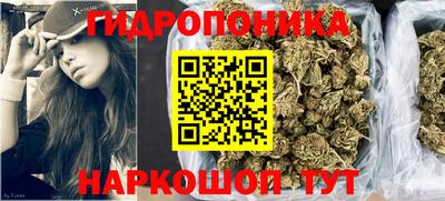 СК Кинель