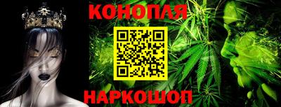СК Кинель